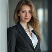 I’m an enthusiastic educator with a strong grasp of italian. My tutoring is tailored to engage and inspire students of all levels